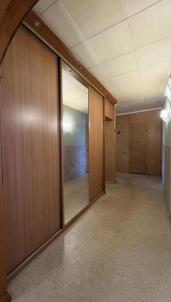 Продажа квартиры Омск.&nbsp;Рокоссовского ул, 30