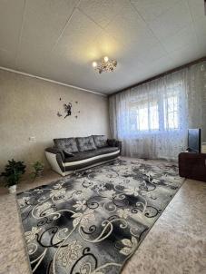 Продажа квартиры Омск.&nbsp;Рокоссовского ул, 30