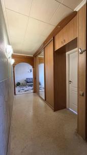 Продажа квартиры Омск.&nbsp;Рокоссовского ул, 30