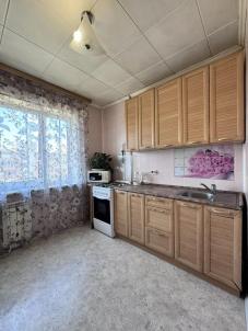 Продажа квартиры Омск.&nbsp;Рокоссовского ул, 30