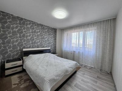 Продажа квартиры Омск.&nbsp;Рокоссовского ул, 30
