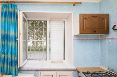 Продажа квартиры Омск.&nbsp;Мира пр-кт, 53
