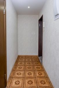 Продажа квартиры Омск.&nbsp;Мира пр-кт, 53