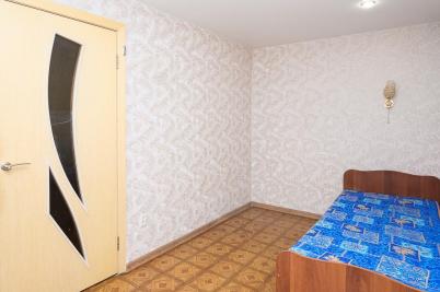 Продажа квартиры Омск.&nbsp;Мира пр-кт, 53