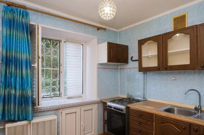 Продажа квартиры Омск.&nbsp;Мира пр-кт, 53