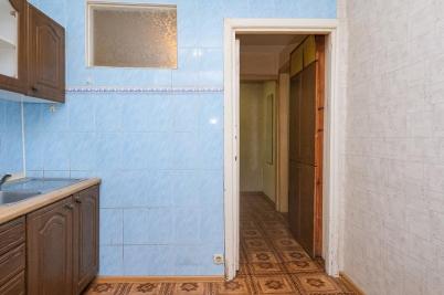 Продажа квартиры Омск.&nbsp;Мира пр-кт, 53