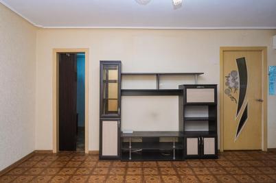 Продажа квартиры Омск.&nbsp;Мира пр-кт, 53