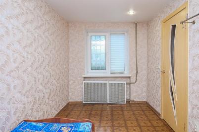 Продажа квартиры Омск.&nbsp;Мира пр-кт, 53