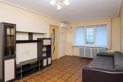 Продажа квартиры Омск.&nbsp;Мира пр-кт, 53