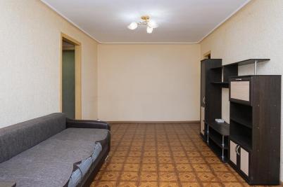 Продажа квартиры Омск.&nbsp;Мира пр-кт, 53