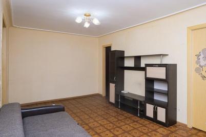 Продажа квартиры Омск.&nbsp;Мира пр-кт, 53