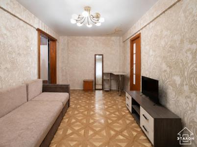 Продажа квартиры Омск.&nbsp;Волочаевская улица 17Б