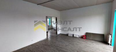 Продажа дома Омский.&nbsp;Троицкое.&nbsp;Омская область, Омский район, село Троицкое, Дивная улица