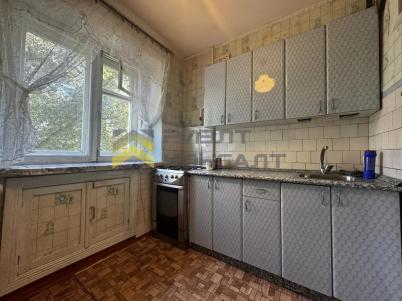 Продажа квартиры Омск.&nbsp;улица 5-я Линия, 221