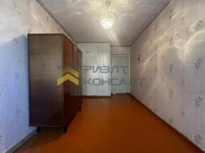 Продажа квартиры Омск.&nbsp;улица 5-я Линия, 221