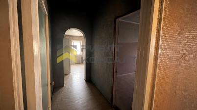 Продажа квартиры Омск.&nbsp;улица Кизюрина, 9