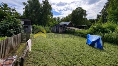 Продажа квартиры Омск.&nbsp;улица Кизюрина, 9