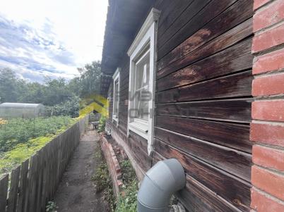 Продажа квартиры Омск.&nbsp;улица Кизюрина, 9