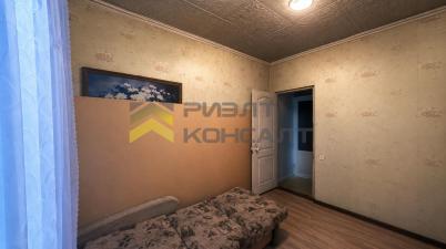 Продажа квартиры Омск.&nbsp;улица Кизюрина, 9