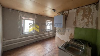 Продажа квартиры Омск.&nbsp;улица Кизюрина, 9