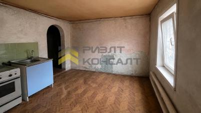 Продажа квартиры Омск.&nbsp;улица Кизюрина, 9