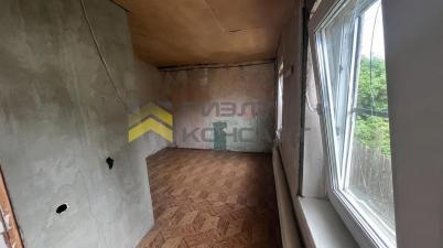 Продажа квартиры Омск.&nbsp;улица Кизюрина, 9