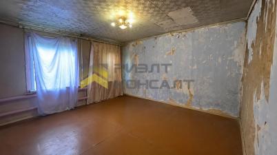 Продажа квартиры Омск.&nbsp;улица Кизюрина, 9