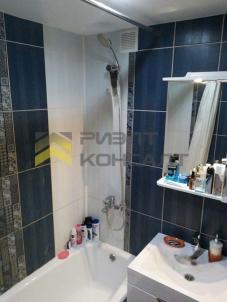 Продажа квартиры Омск.&nbsp;улица Перелета, 29