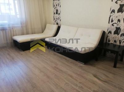 Продажа квартиры Омск.&nbsp;улица Перелета, 29