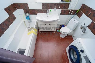 Продажа квартиры Омск.&nbsp;улица 13-я Линия, 37, к.4