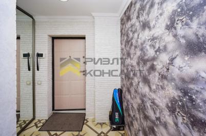 Продажа квартиры Омск.&nbsp;улица 13-я Линия, 37, к.4