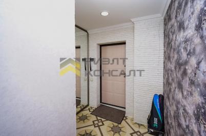 Продажа квартиры Омск.&nbsp;улица 13-я Линия, 37, к.4