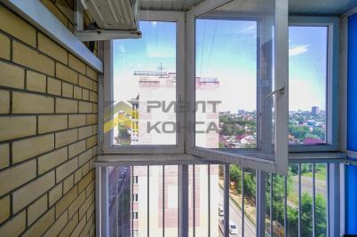 Продажа квартиры Омск.&nbsp;улица 13-я Линия, 37, к.4