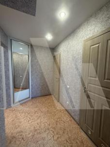Продажа квартиры Омск.&nbsp;Амурский-2, проезд. Амурский 1-й, 7