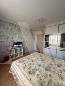 Продажа квартиры Омск.&nbsp;Амурский-2, проезд. Амурский 1-й, 7