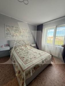 Продажа квартиры Омск.&nbsp;Амурский-2, проезд. Амурский 1-й, 7