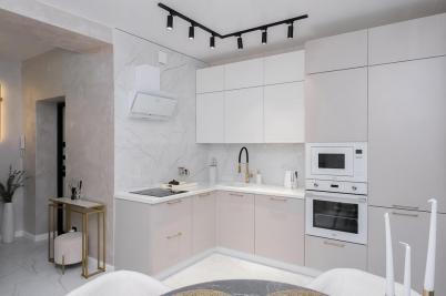 Продажа квартиры Омск.&nbsp;Лермонтова ул, 127/1