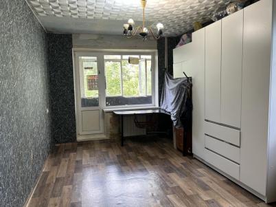 Продажа квартиры Омск.&nbsp;Волкова, 15