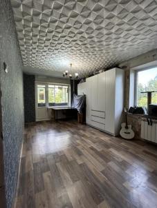 Продажа квартиры Омск.&nbsp;Волкова, 15