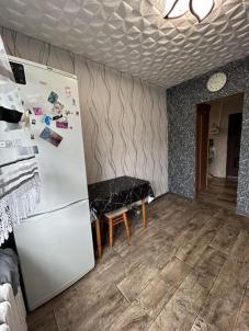 Продажа квартиры Омск.&nbsp;Волкова, 15