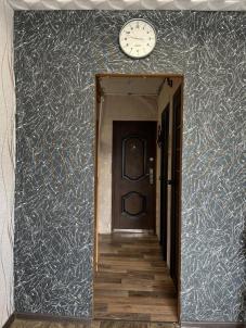 Продажа квартиры Омск.&nbsp;Волкова, 15