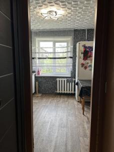 Продажа квартиры Омск.&nbsp;Волкова, 15