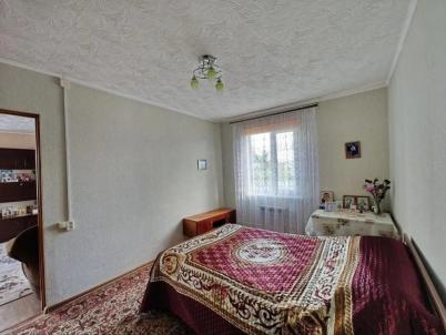 Продажа дома 3-я Северная, 34