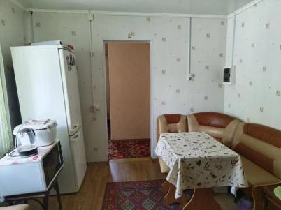 Продажа дома 3-я Северная, 34