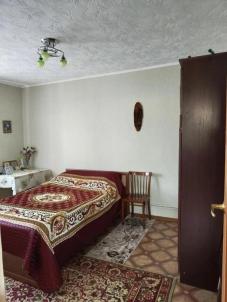 Продажа дома 3-я Северная, 34
