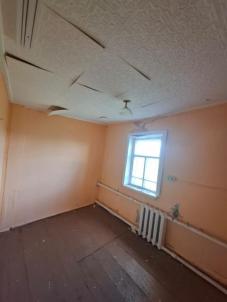 Продажа дома Зои Космодемьянской, 19