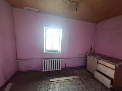 Продажа дома Зои Космодемьянской, 19