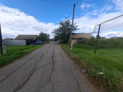 Продажа дома Зои Космодемьянской, 19