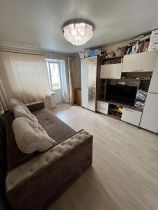 Продажа квартиры Омск.&nbsp;35-я Северная улица 1/1