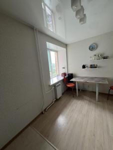 Продажа квартиры Омск.&nbsp;35-я Северная улица 1/1